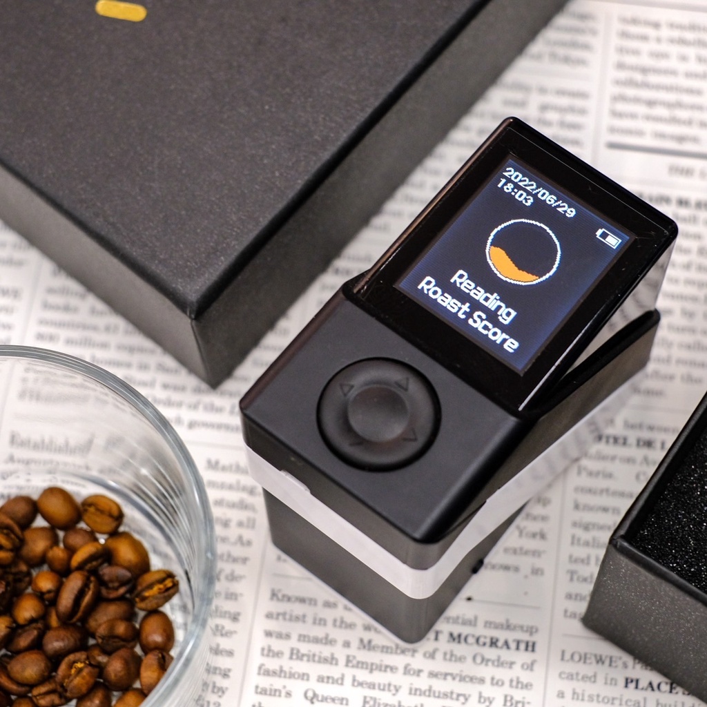 baacc467a901143c1f19716e9cea69c2