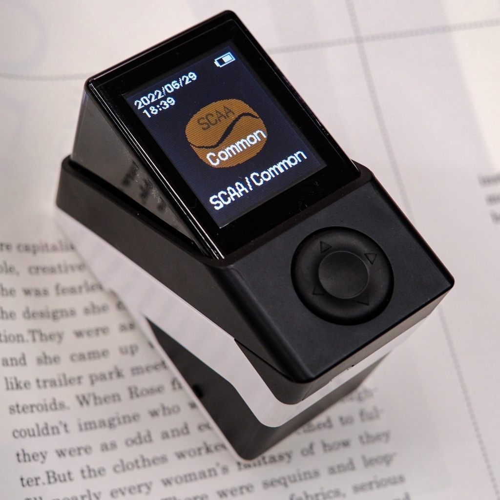 242462430efd2efd4b5186b17e1a3e16