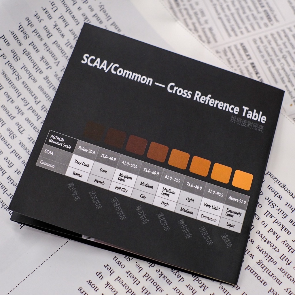 444ea83b8182a775a6fe04fea23ce0dd