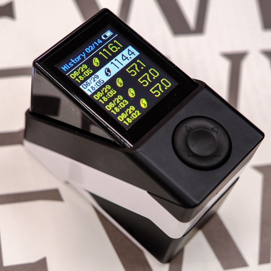 c48dc34514b009ee7842998de692303f