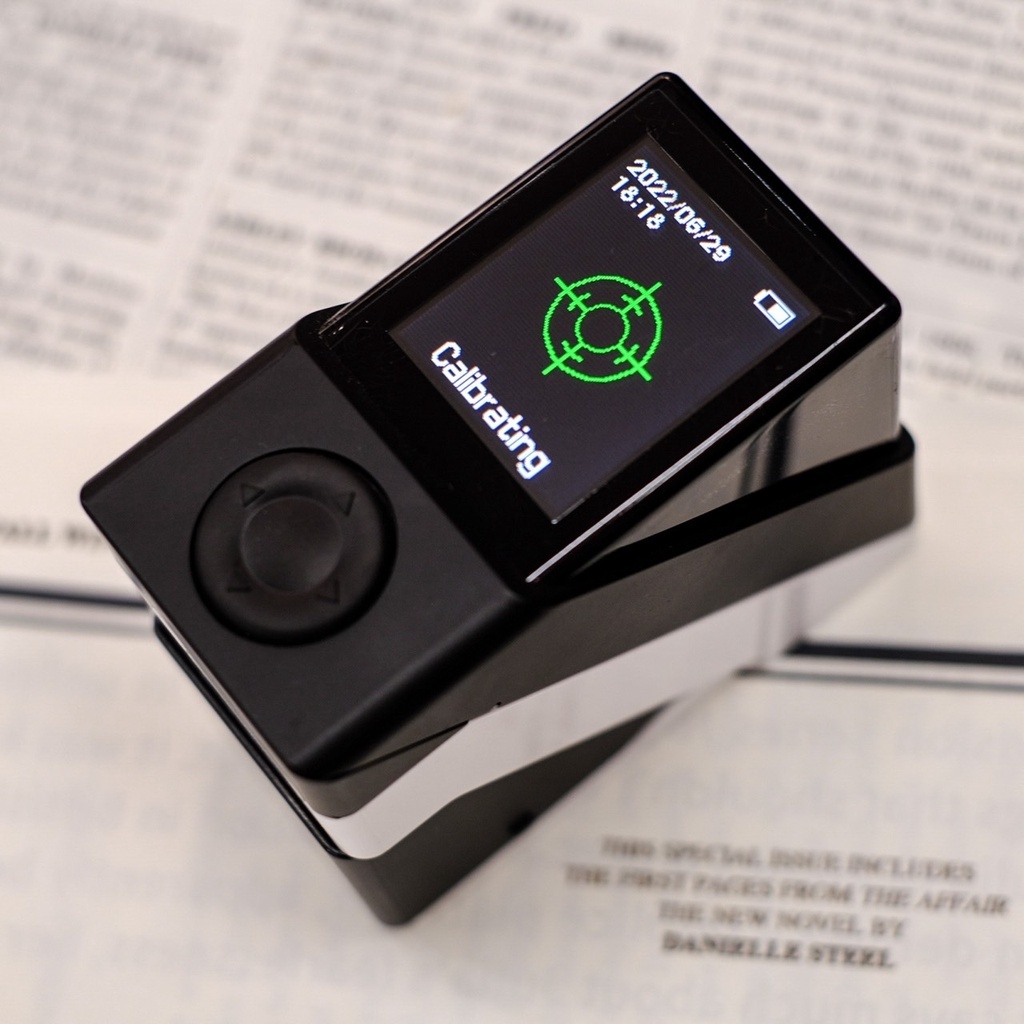 1f49e9dcdb23c50a7e7357f6aee88bde