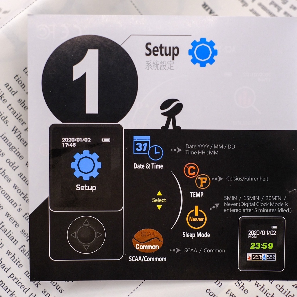 e3bacf05deae6f54be18f3ba0435dae3