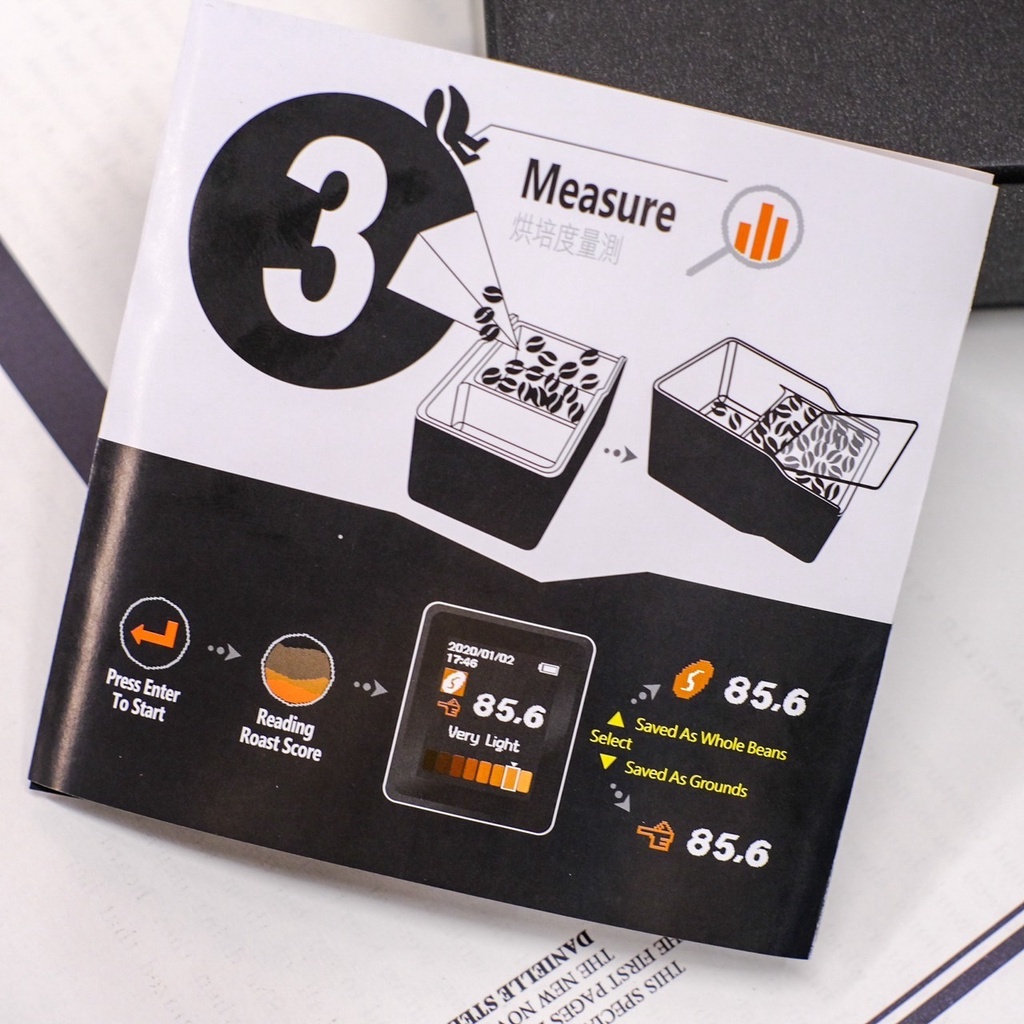 3b23768e57a433593db428e51802cf4a