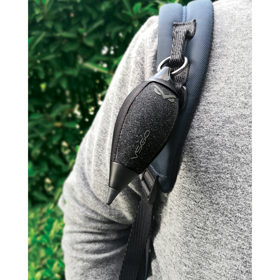 5c6d12b5ebaf38c4664f26ef103c2af5