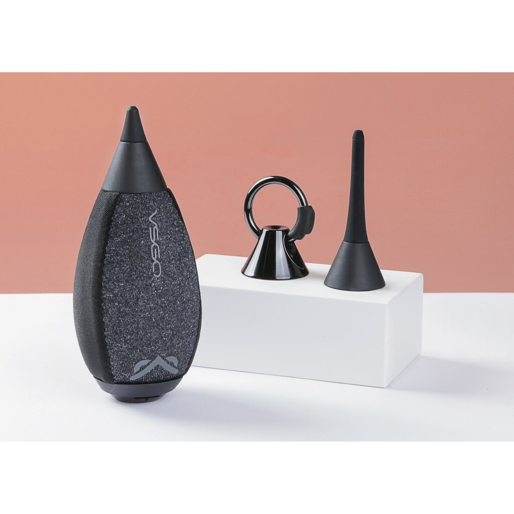 85630577ba35c7d93c848e986c36e862