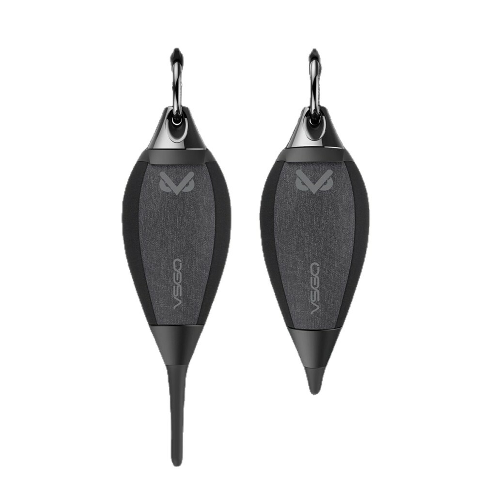 acbb0416f55f2944dca92d5d33a8f6dc