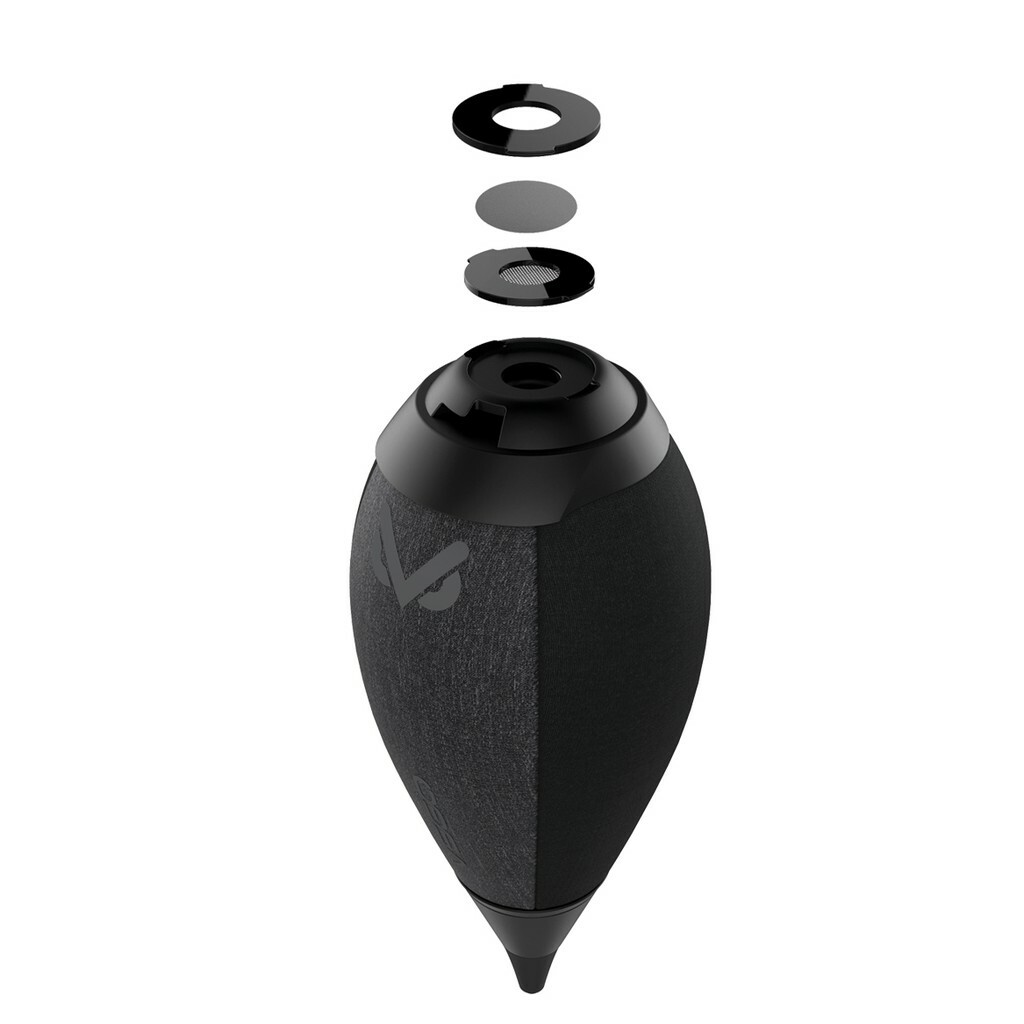 2ee5a7de3392556617d2db772c47df46