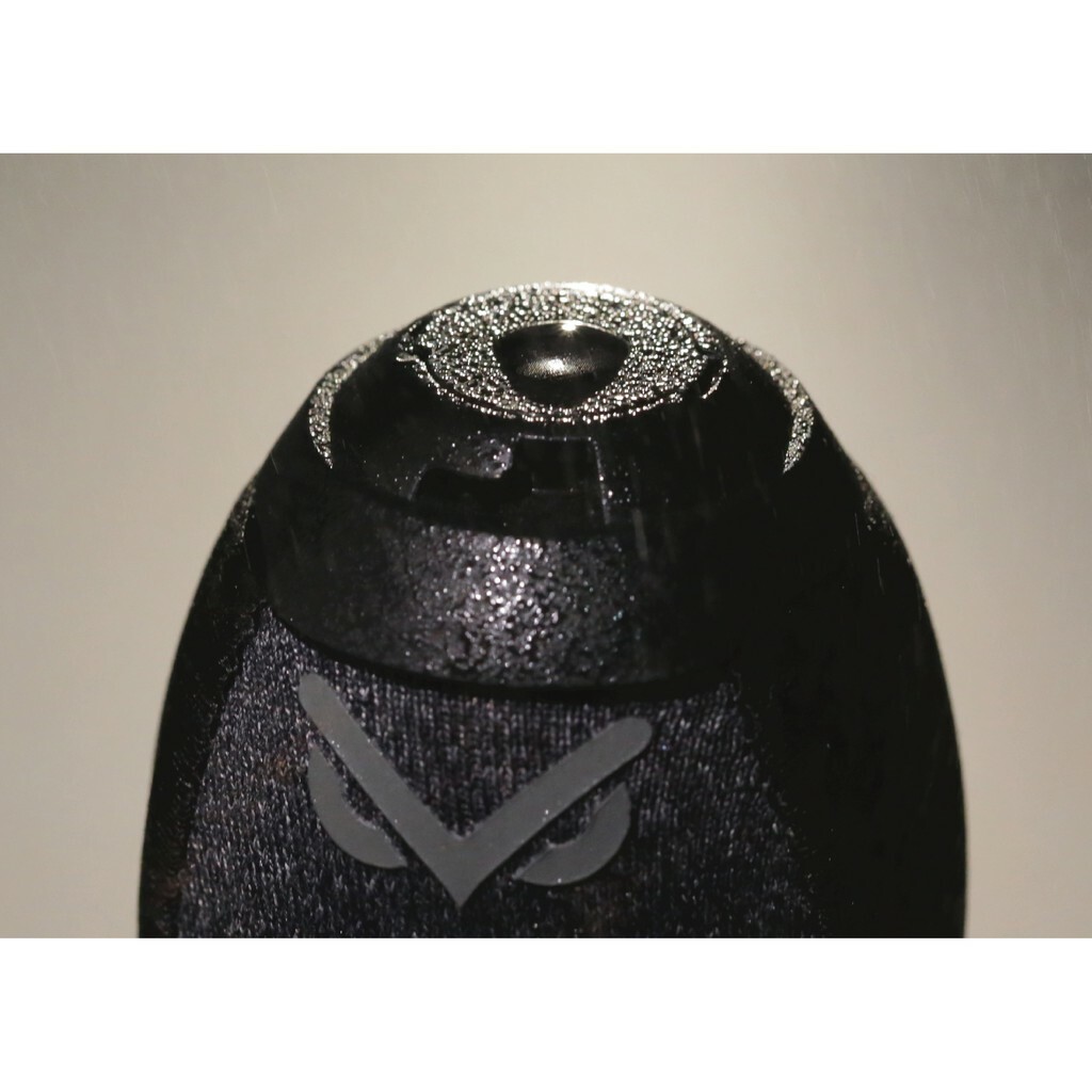 d487fde7da09dfdf3b8465a4b005ed6c