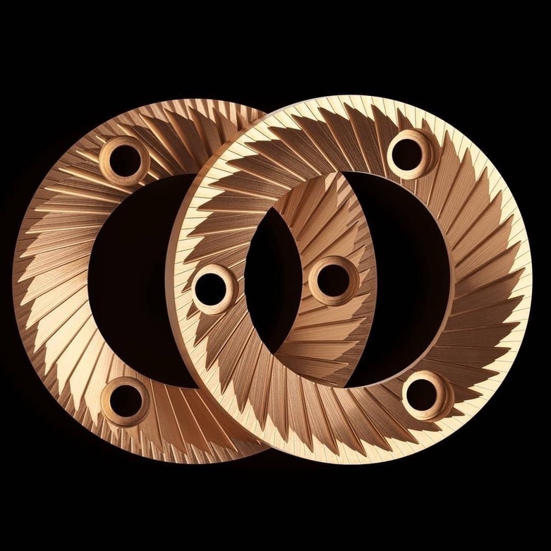 49b9268ca89b1e052955b41487807f25