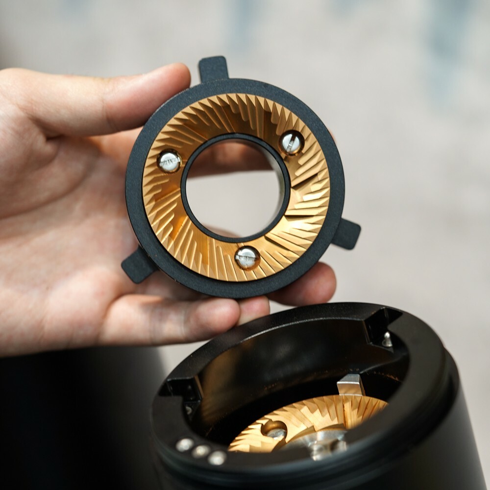 323f113858c3415445b571a5bc98ede7