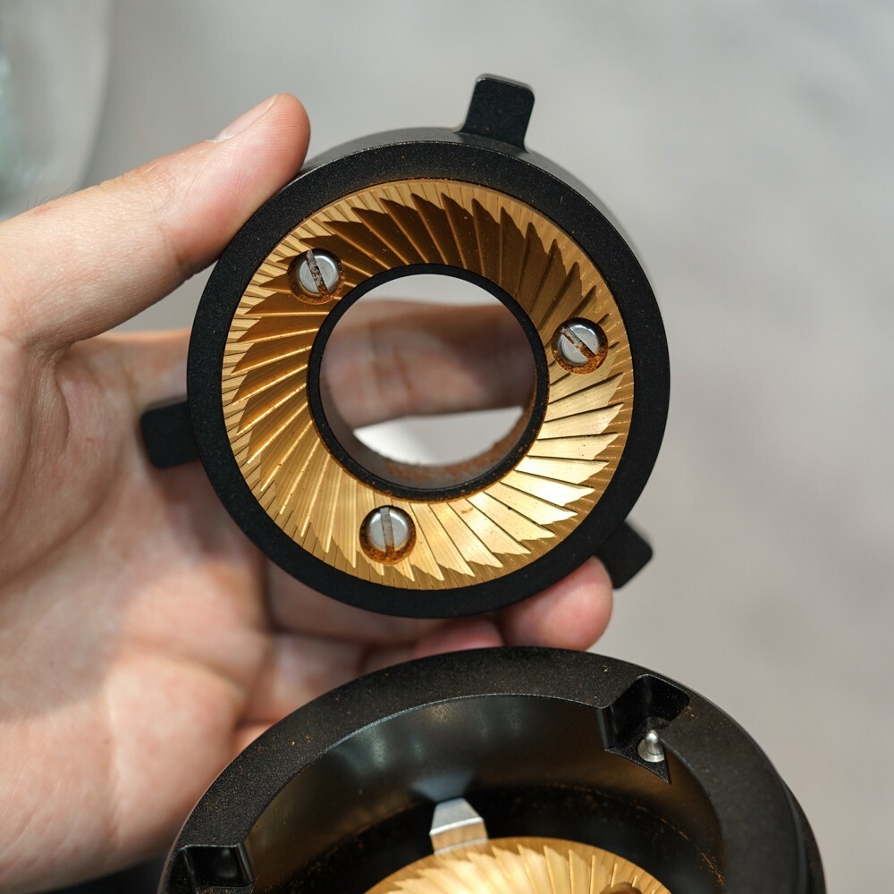 6bff3ffff639dd20486aaac6aff91ac1