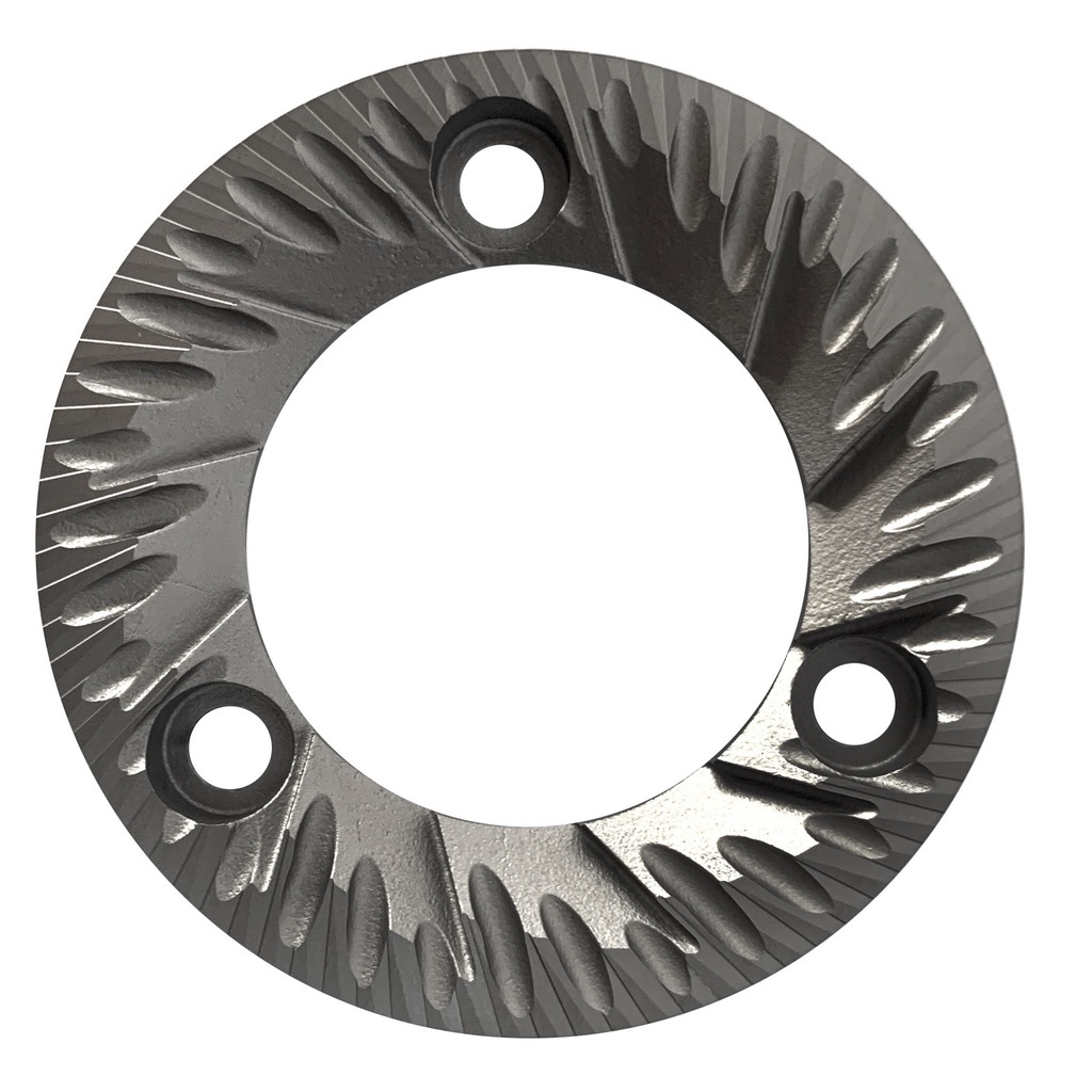 837eb0fe1b137fa23ceae7a4362af67d