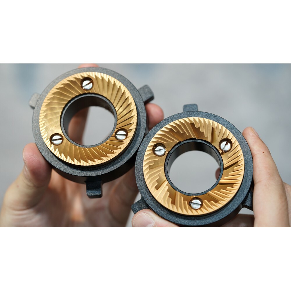 91ca4d0b6d3727e238a5da91bb2f3c3e