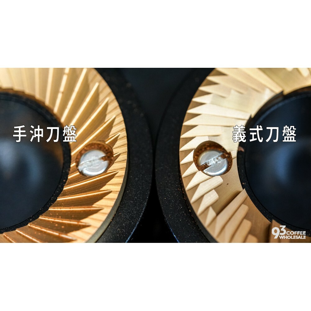 2f9d62e16e61bf1387c8474a5743ac60