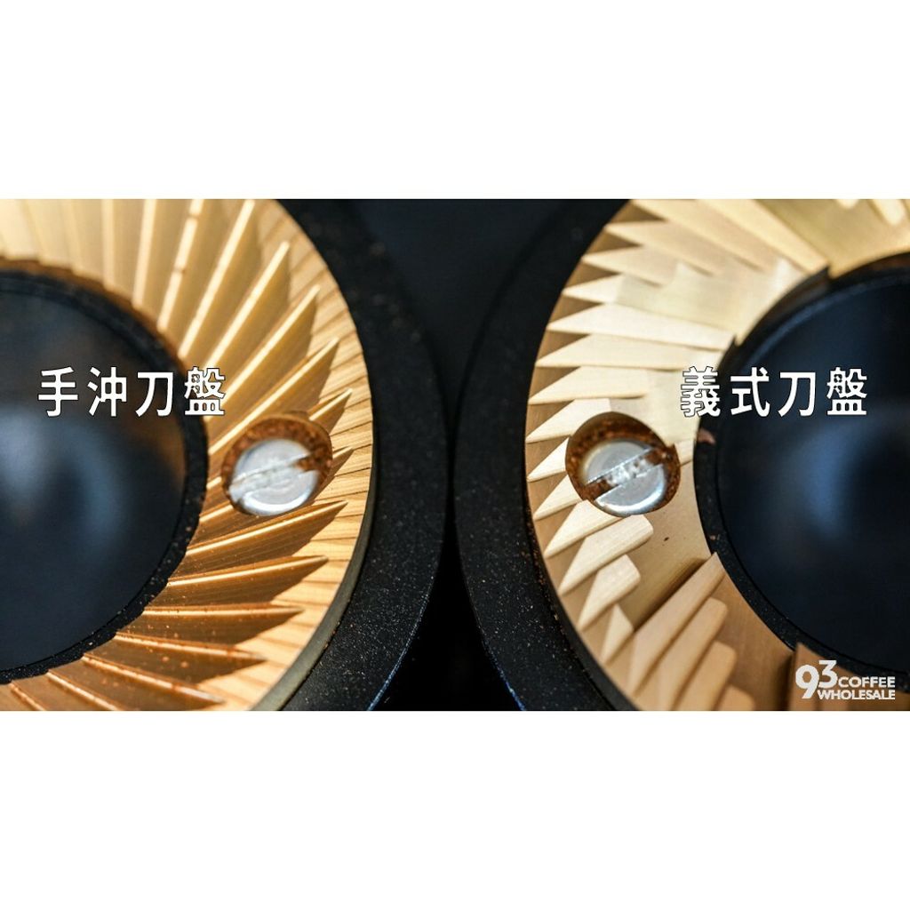 2f9d62e16e61bf1387c8474a5743ac60