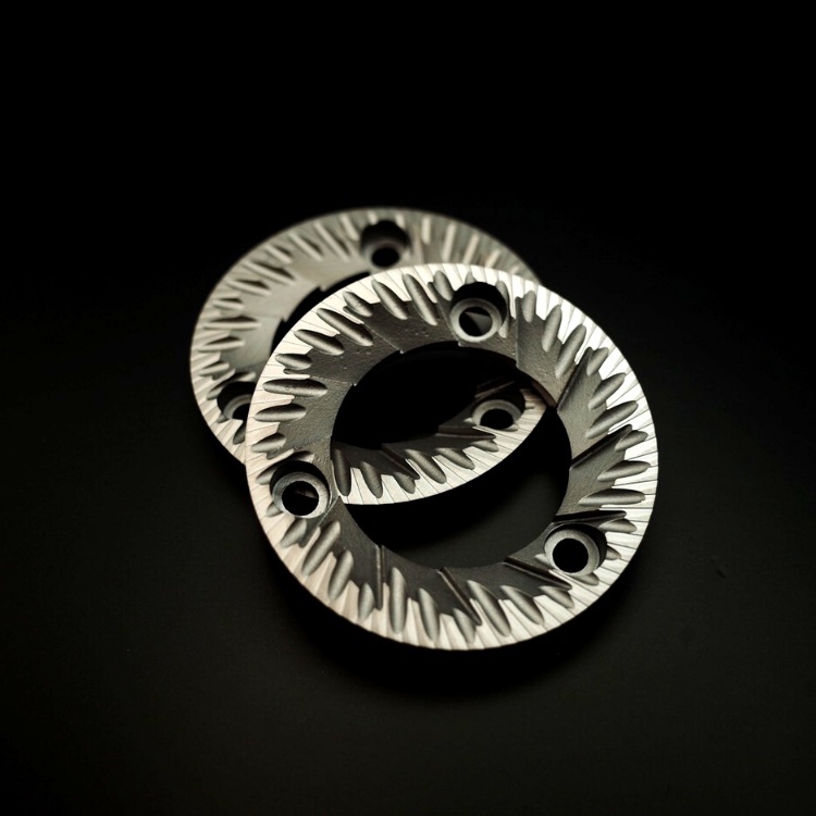 6ae8d659663ac627bcc6f2731bbbc574