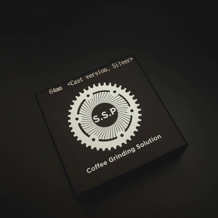 681d183b2fa7b87978c39df0bab22d51