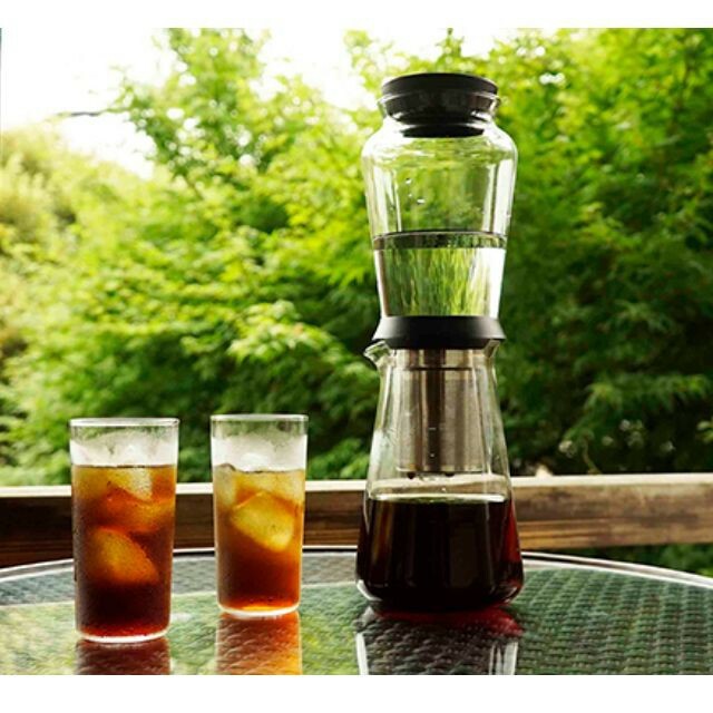 1272305d18b2d58cc9a22c2d2d6071d7