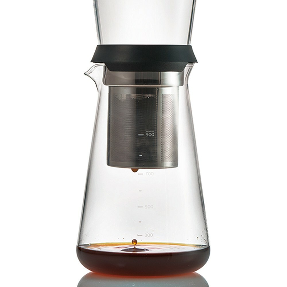 6fe6105539ba84643f6e5f1874233d61