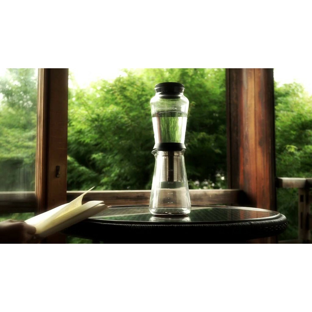 1336fbc062251965b573dbc0c9765830