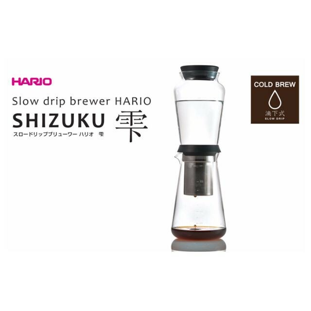 eef0c0232f4d69b92d269a96ee51f309