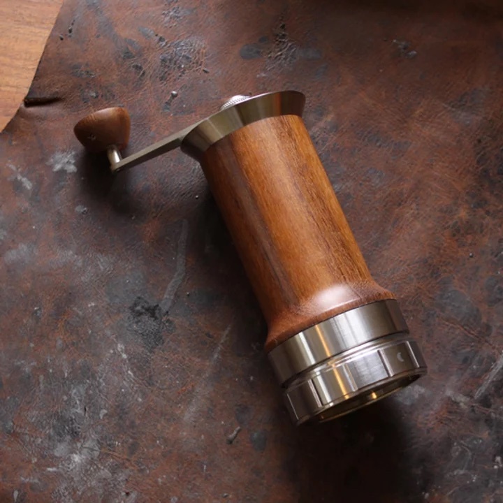 b1cdb840d92cfd4aab8d42c2b1b2b8f9