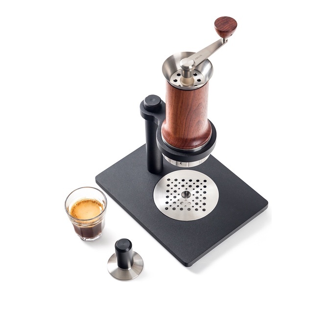 573370fd7bcad2b69c85e3188b05ed5c