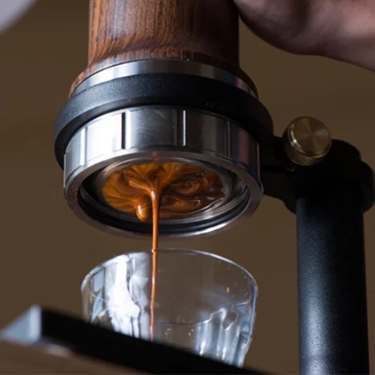 56130063ea7dfd7937968a0b57d9051c