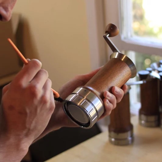 6faafcd33e66599cc3fdfbbf5eba1647