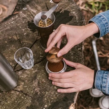 695d19ff60d1563439a16d81eaa54710