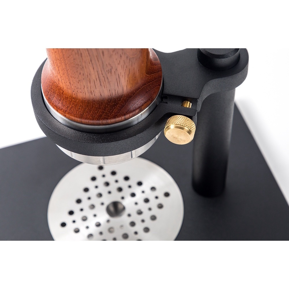 9925fa114641404aa2efb6944854f0b4