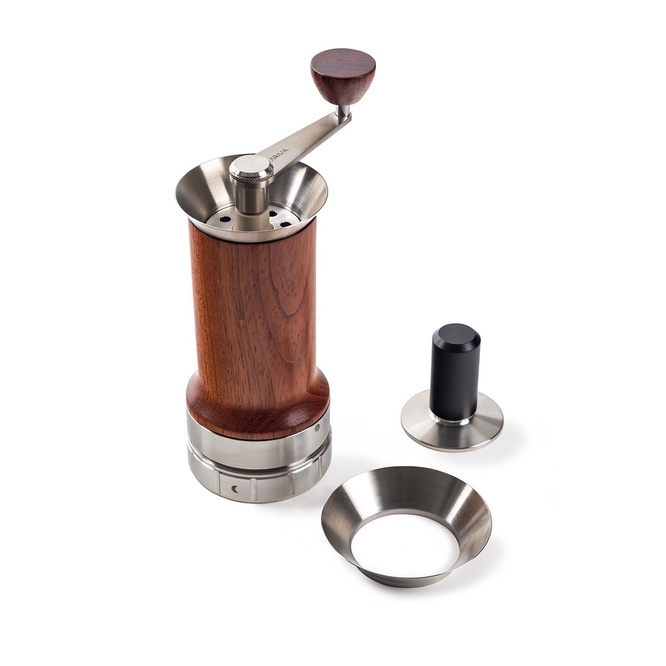 2973ba2c178cd3262841443800741760