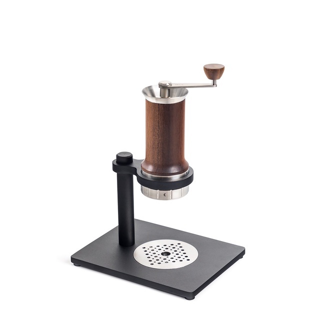 a1780b127e242e2b0750c62adf8cf009