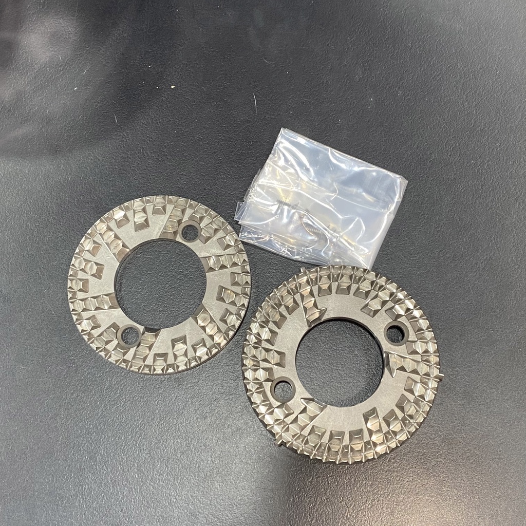 c4c583b49aee145f93eb52fb42740fa4