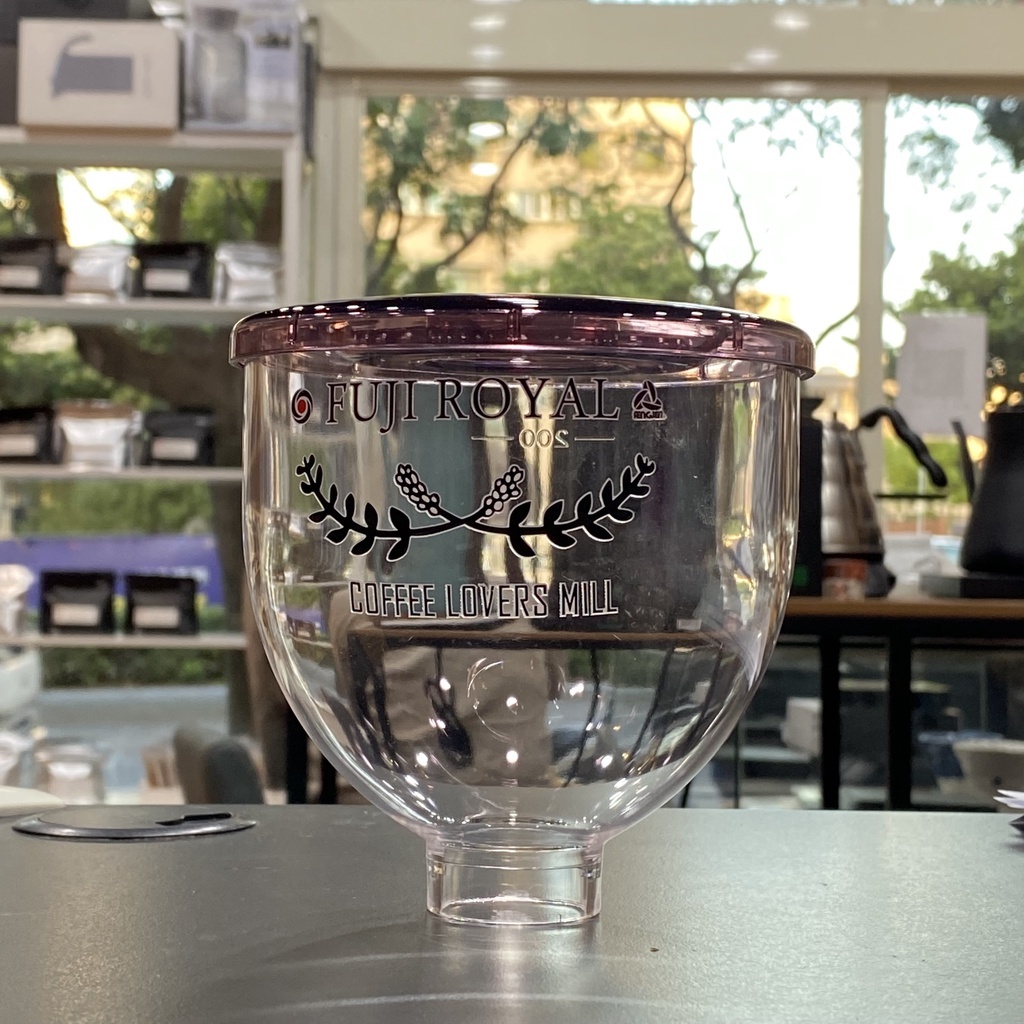 463cf6804cf6288aa250dedd7bbb7ee3