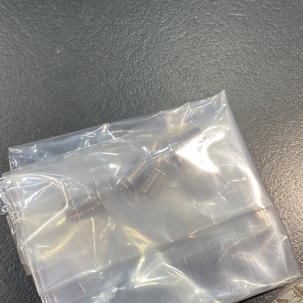 8ff2f19138761b3f073eace7c3b80e1c