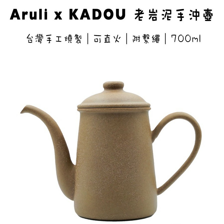 36453830fdd6989e561f5d4870139ea3