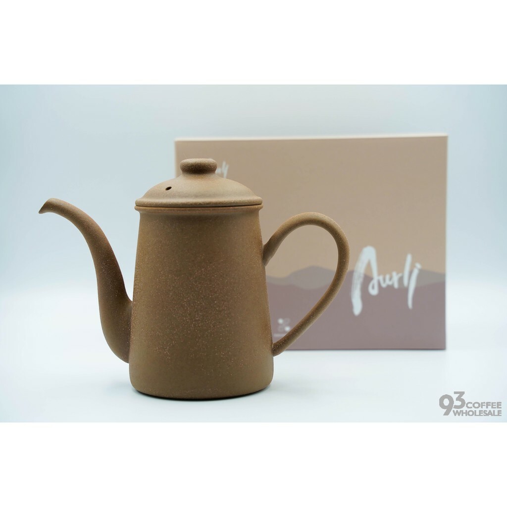 12b04df4dbc8564d4d80d0948d312489