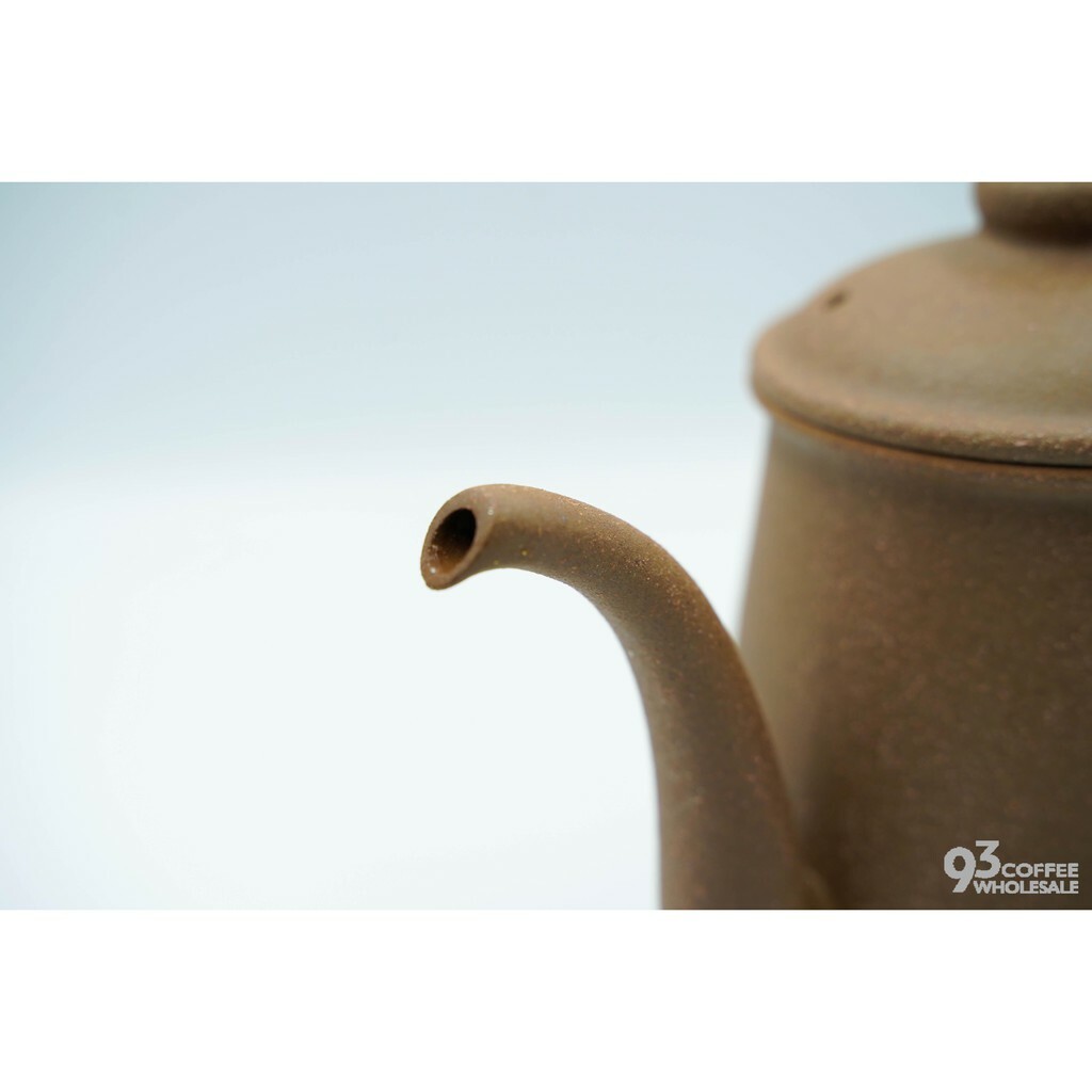 d8ae5f0bdcf7abb6efcb15ec49dca79c