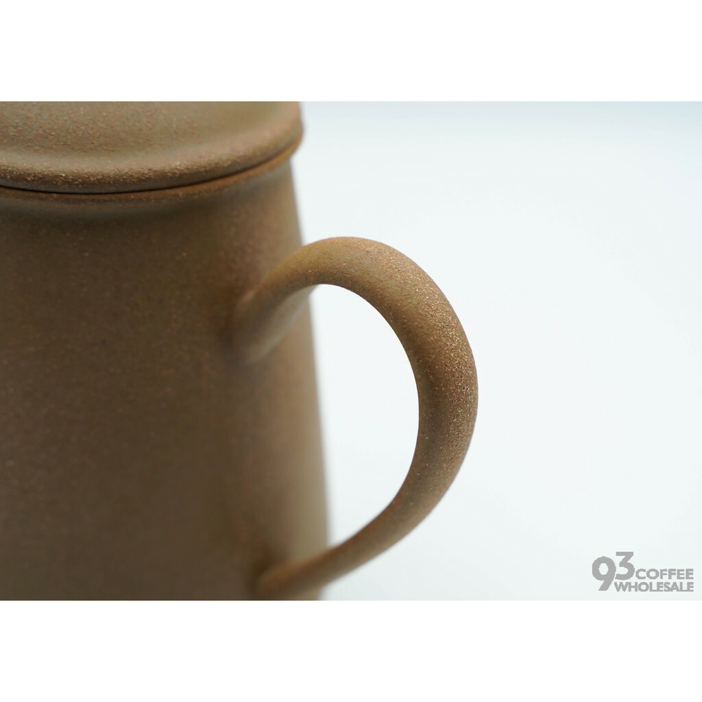 d1c4f193f63eb9e44fef62a23ab02f6b