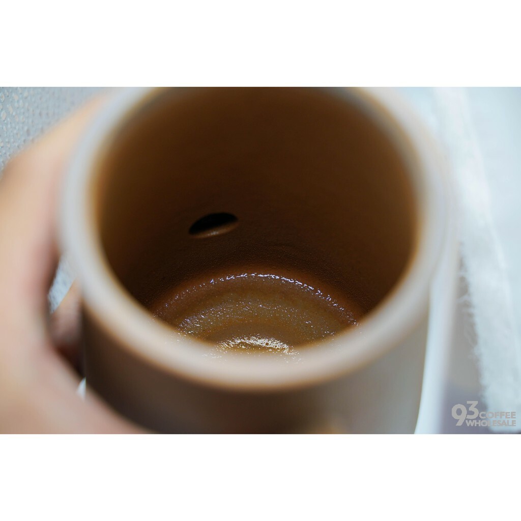 1f67cc82d1bb23f06ad607ed4613a8ac