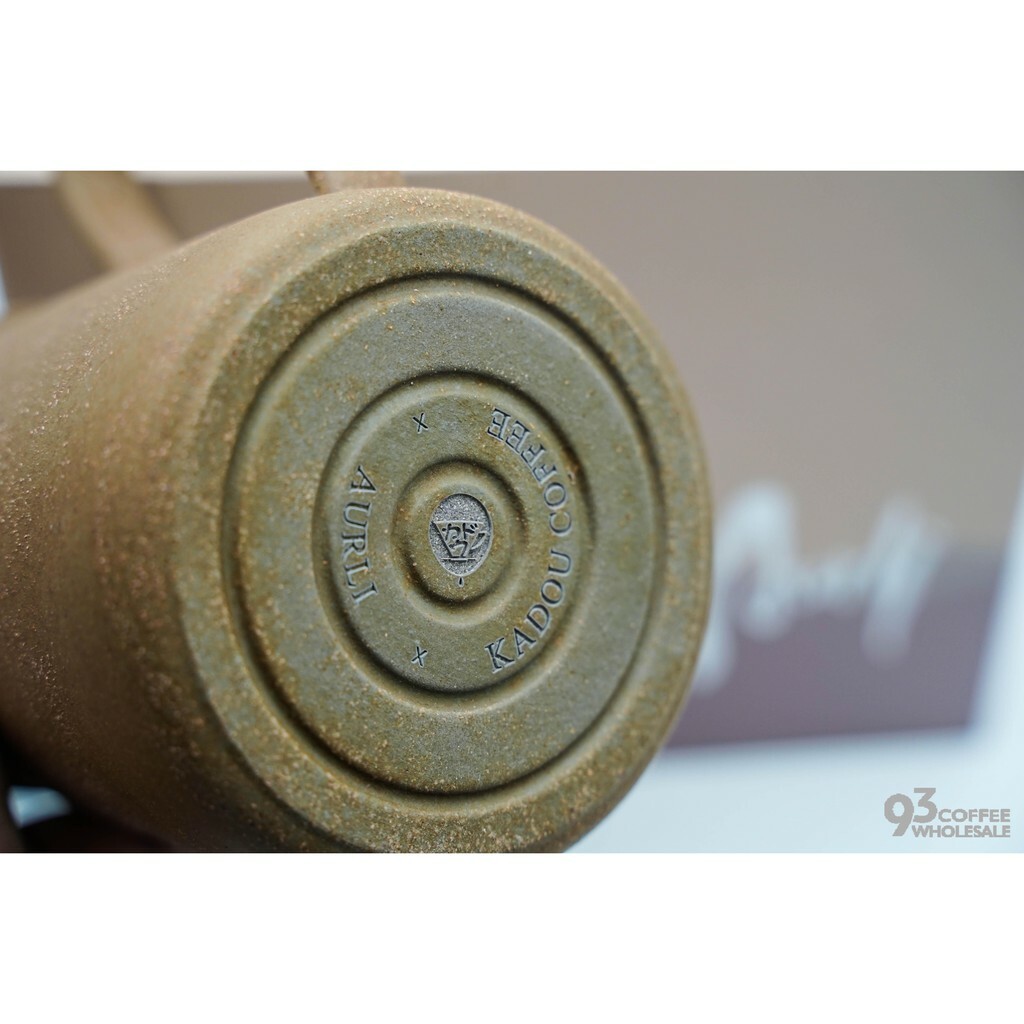 e8497fe14bfd9aa6eb37cf4935eb221a