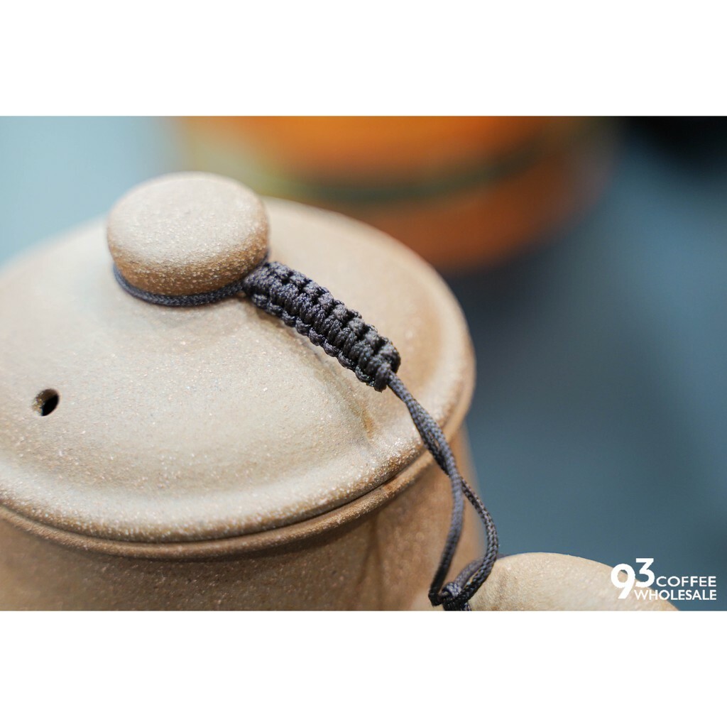 6d347249a008379ee44078793b86e6ca