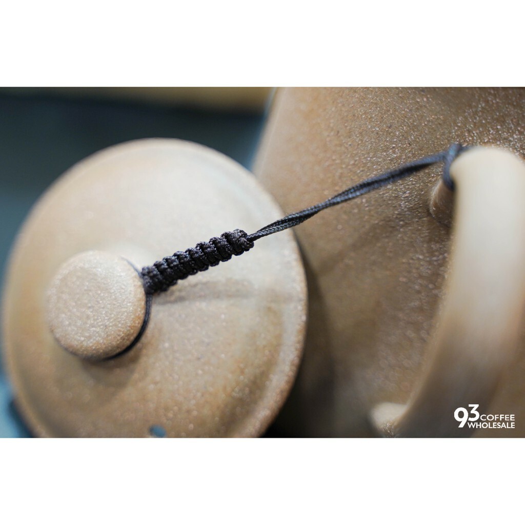 e6fd5d53b14442fdaaa32fa60611d9af