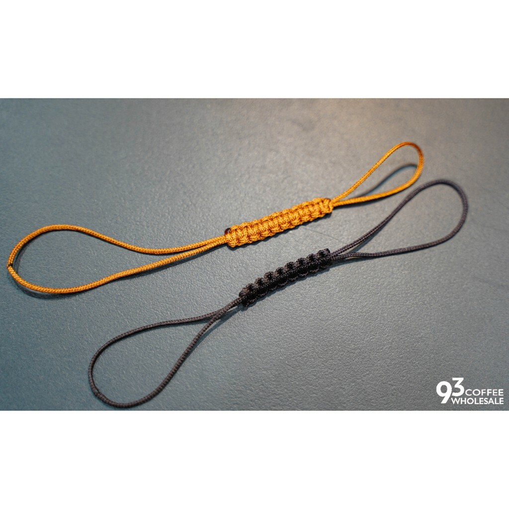 c3c048165c8665a4c1ec5d7166bd65ea