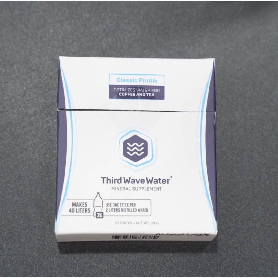 5a409bb578ce4d23ec3d93edd39fe3ad