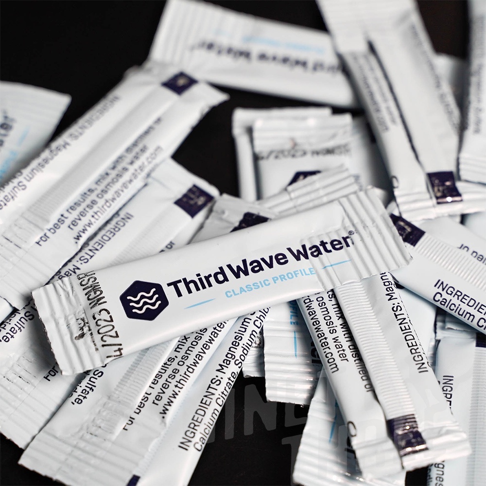 141e1574637482ba2d616f06a45c4a89