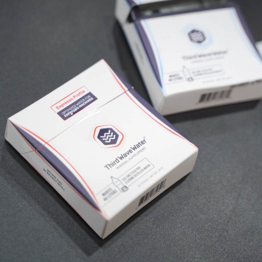 10afb4c394a9b5c1b110a2c39b5226e3