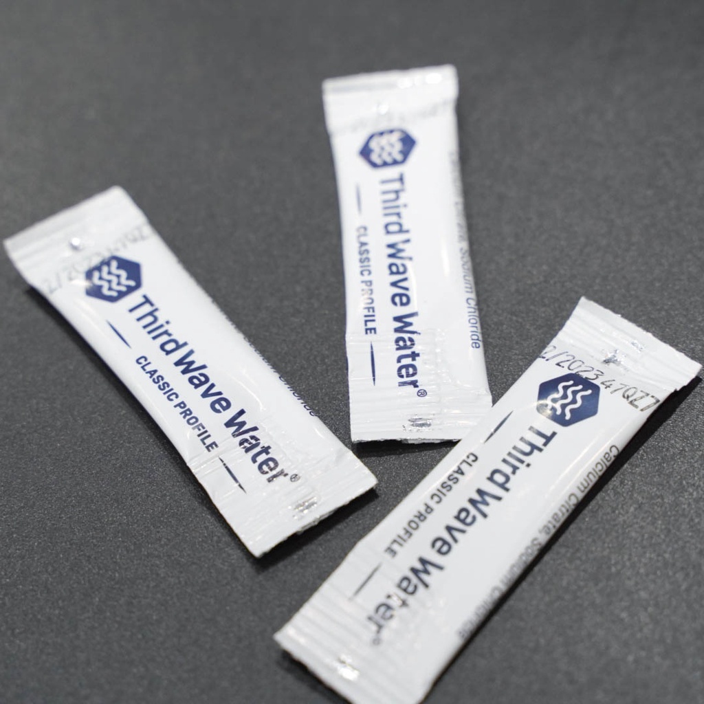 6e19d9be5d9838a0d40bf35d3181c88d