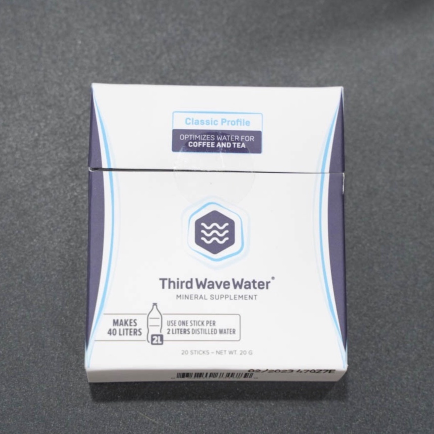 c85bd95fc63de76ca6df6e24dabb6d14